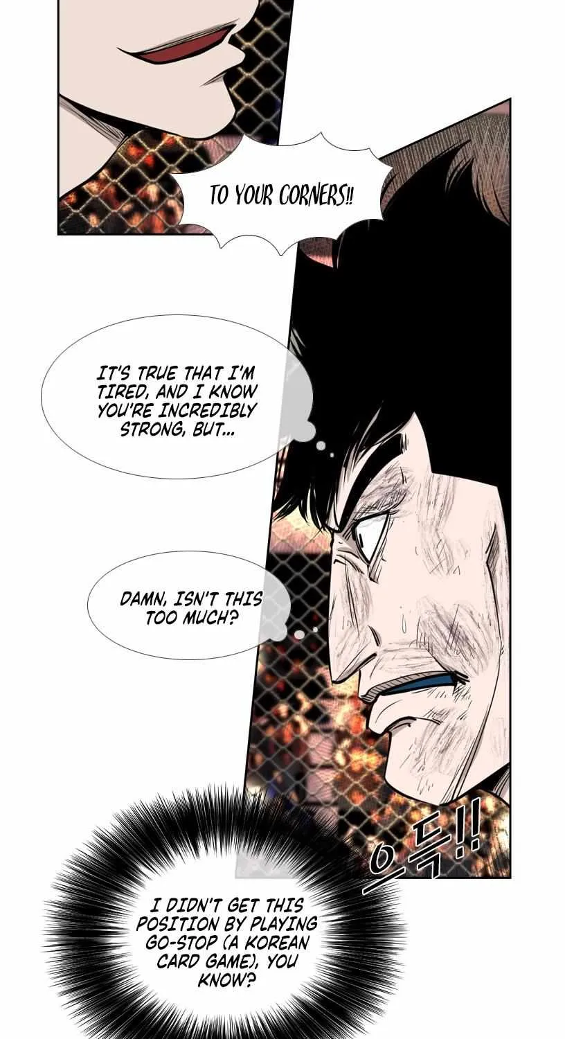 Chapter 206 — page 50