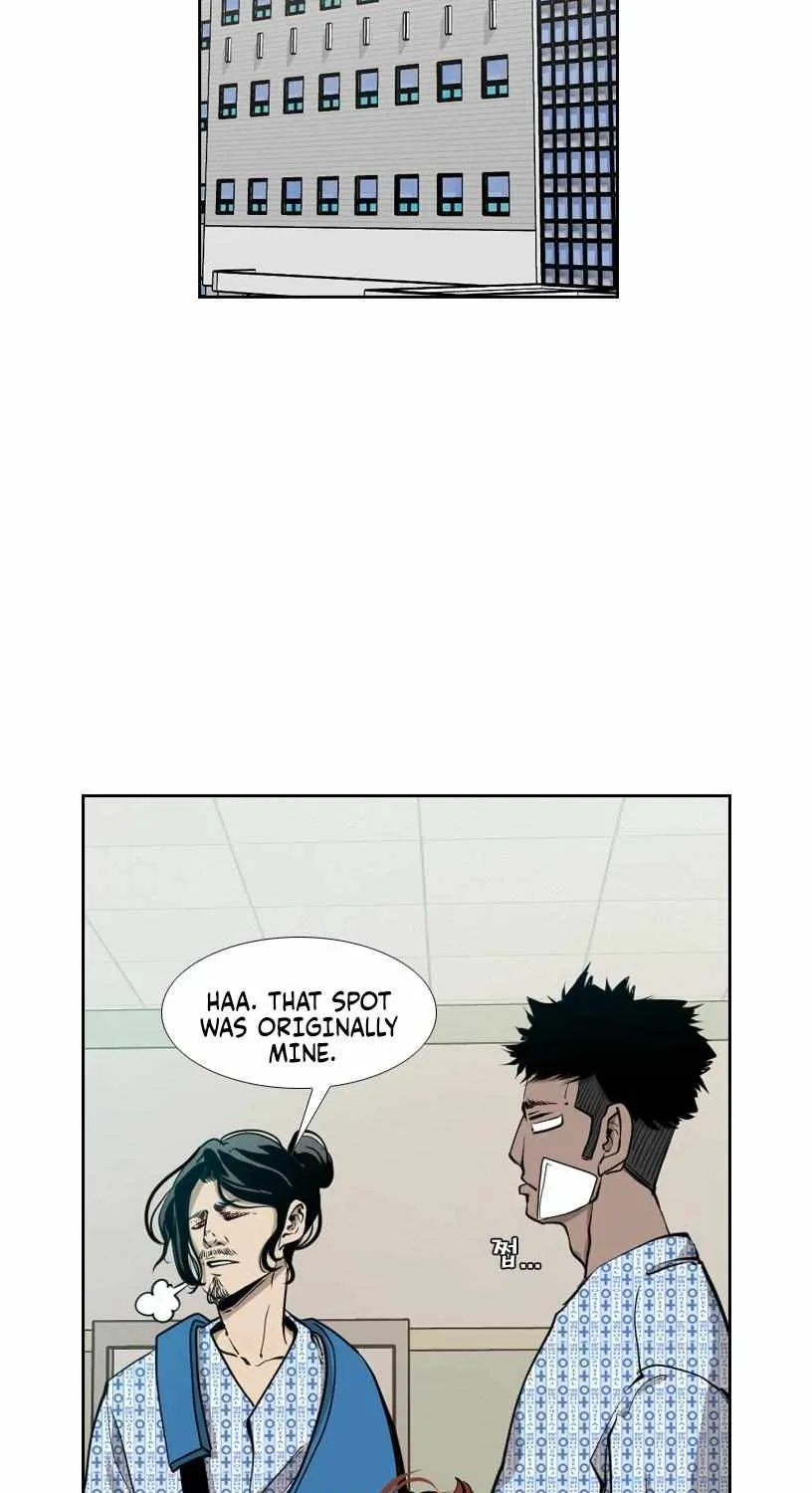 Chapter 206 — page 52