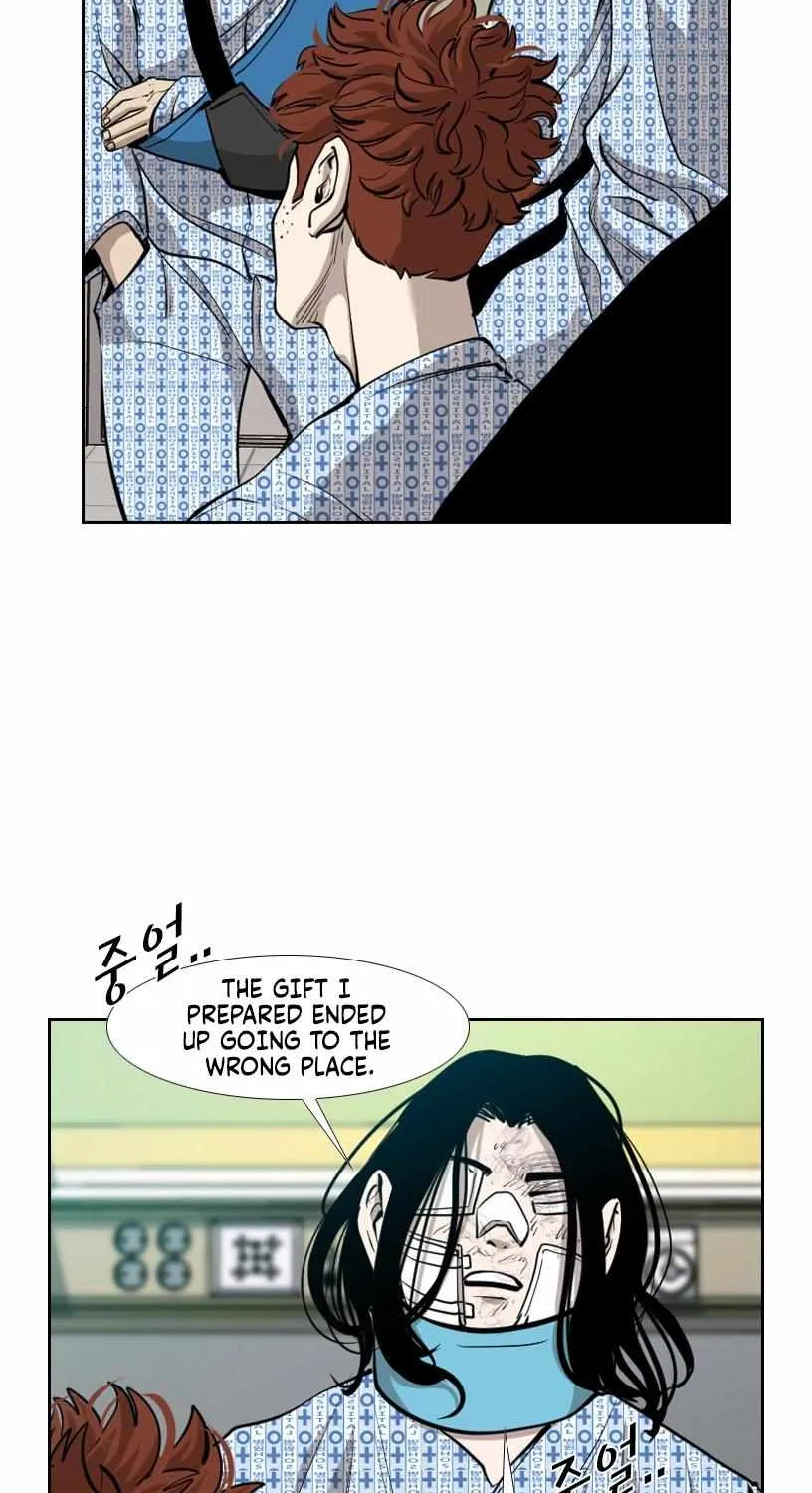 Chapter 206 — page 53