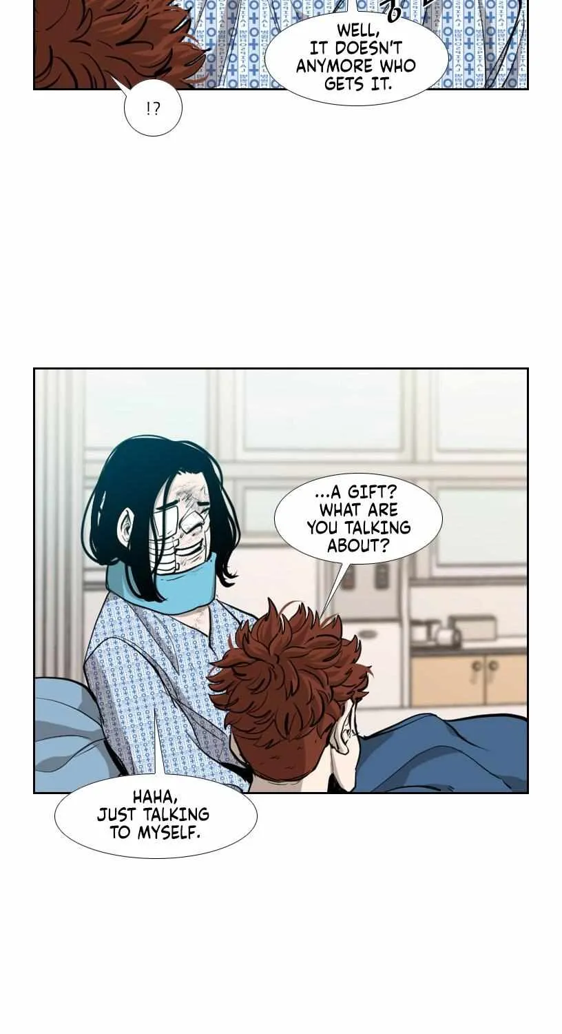 Chapter 206 — page 54
