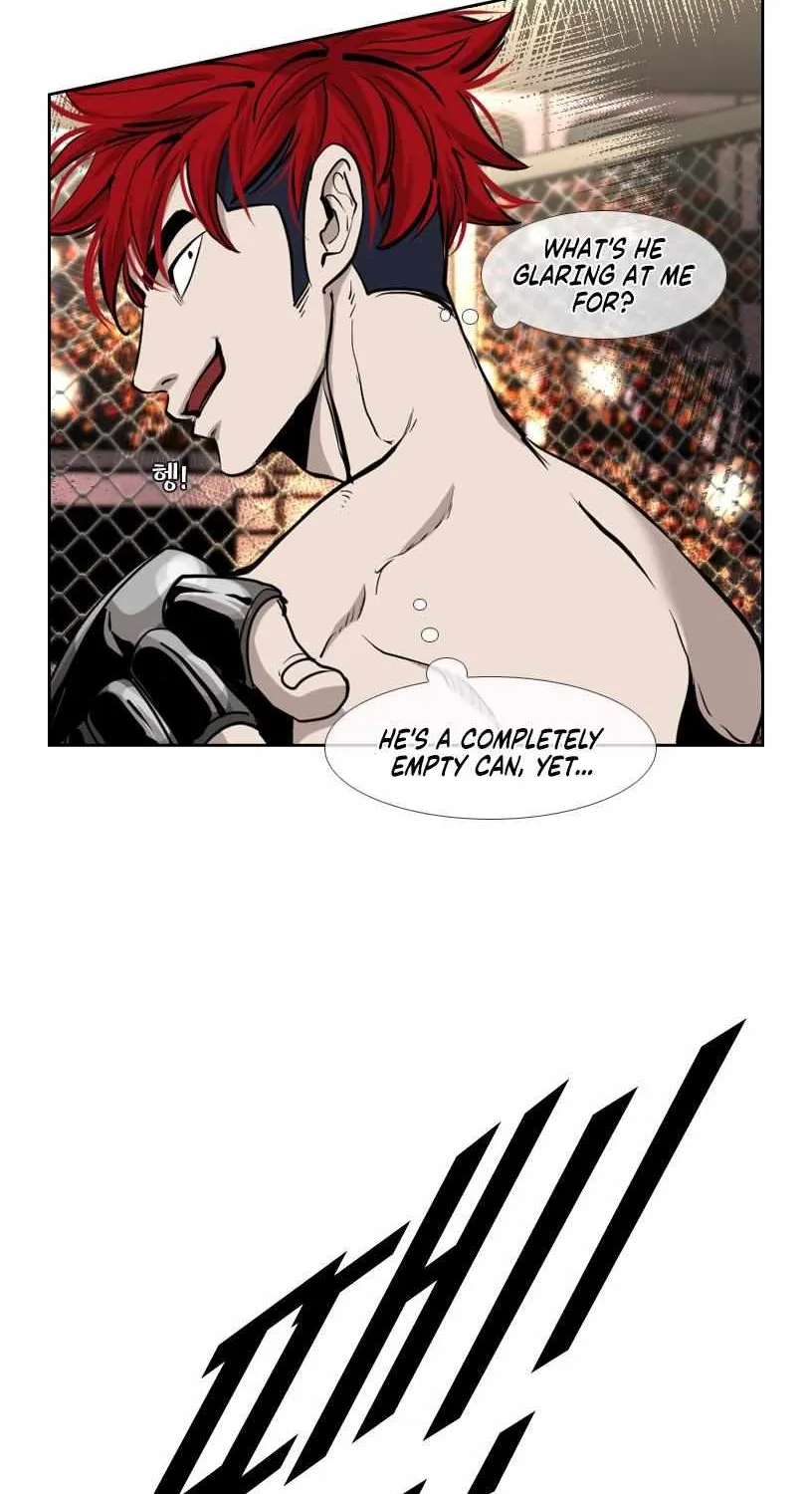 Chapter 206 — page 57
