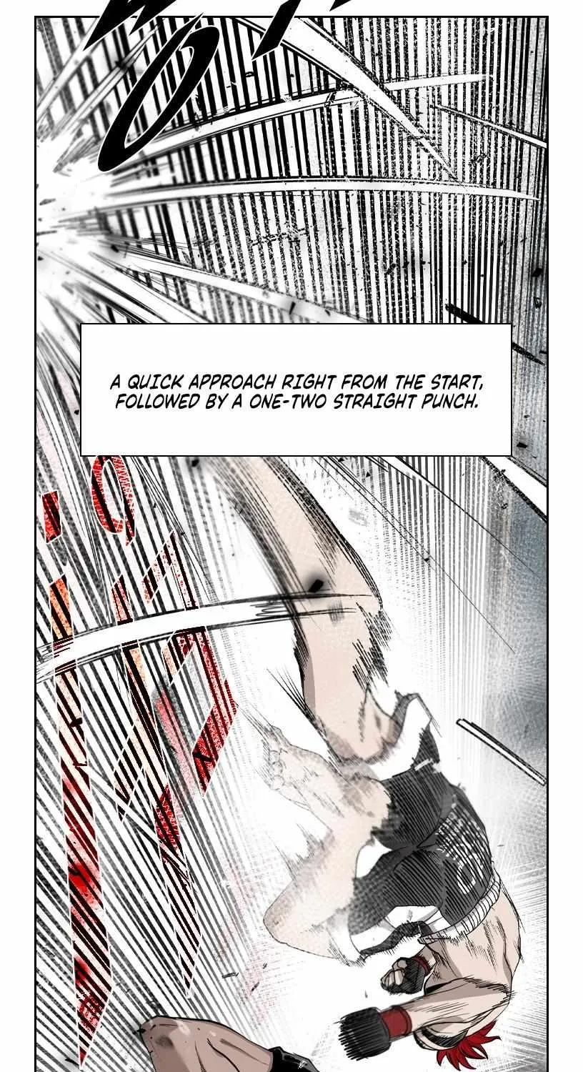 Chapter 206 — page 58
