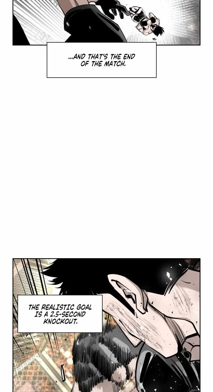 Chapter 206 — page 59
