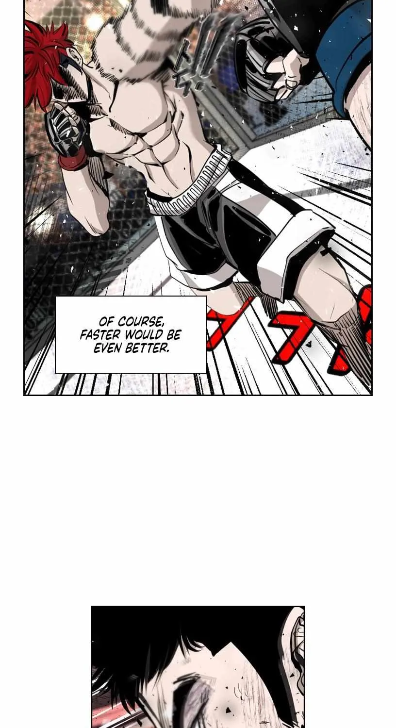 Chapter 206 — page 60