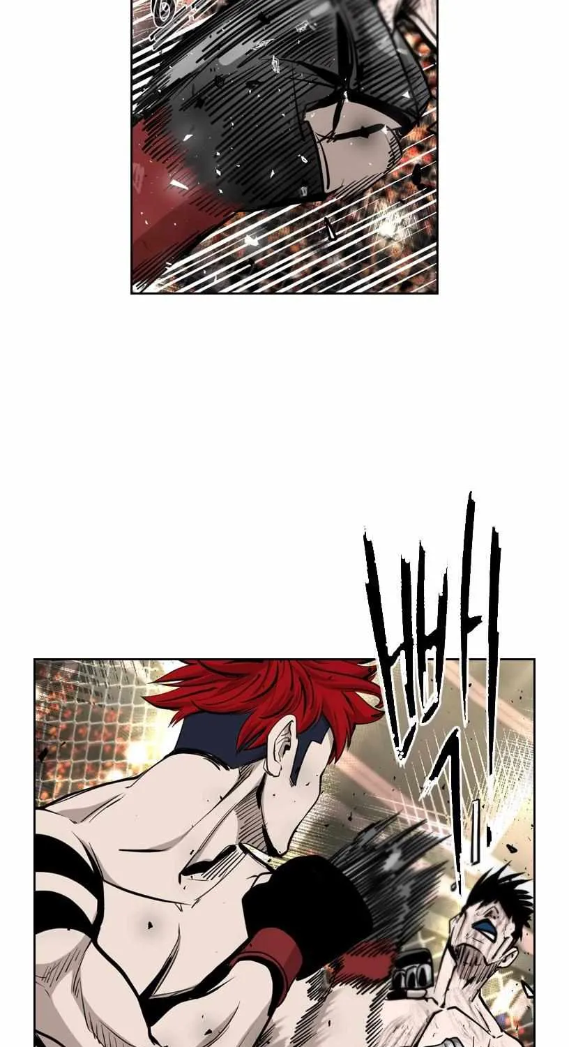 Chapter 206 — page 62