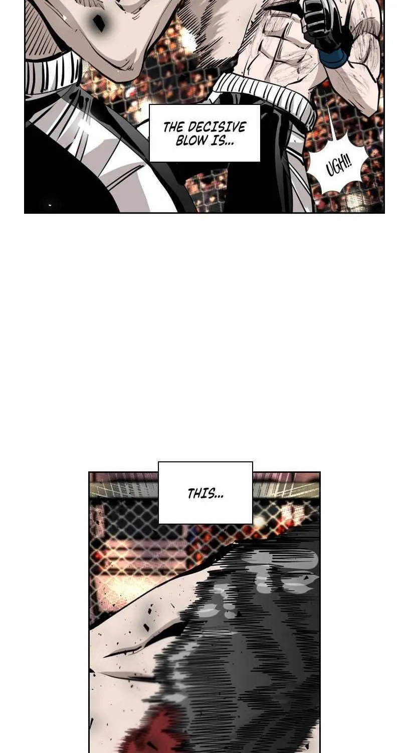 Chapter 206 — page 63