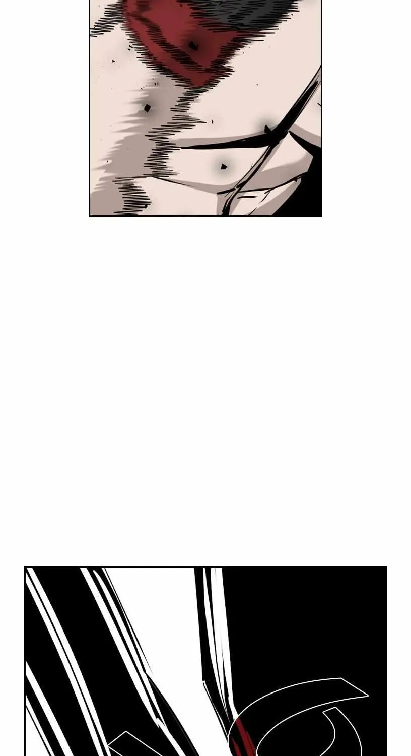 Chapter 206 — page 64