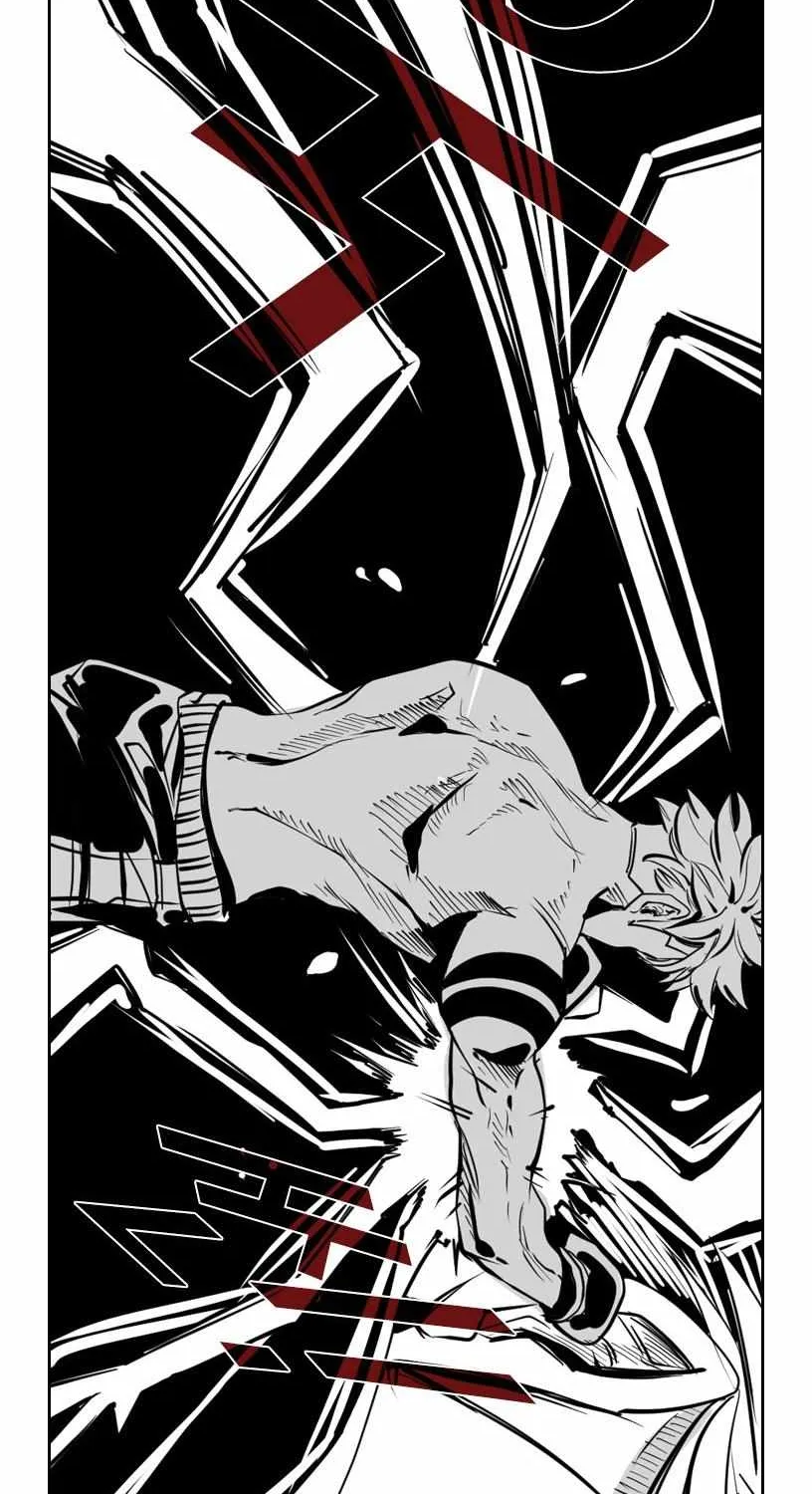 Chapter 206 — page 65
