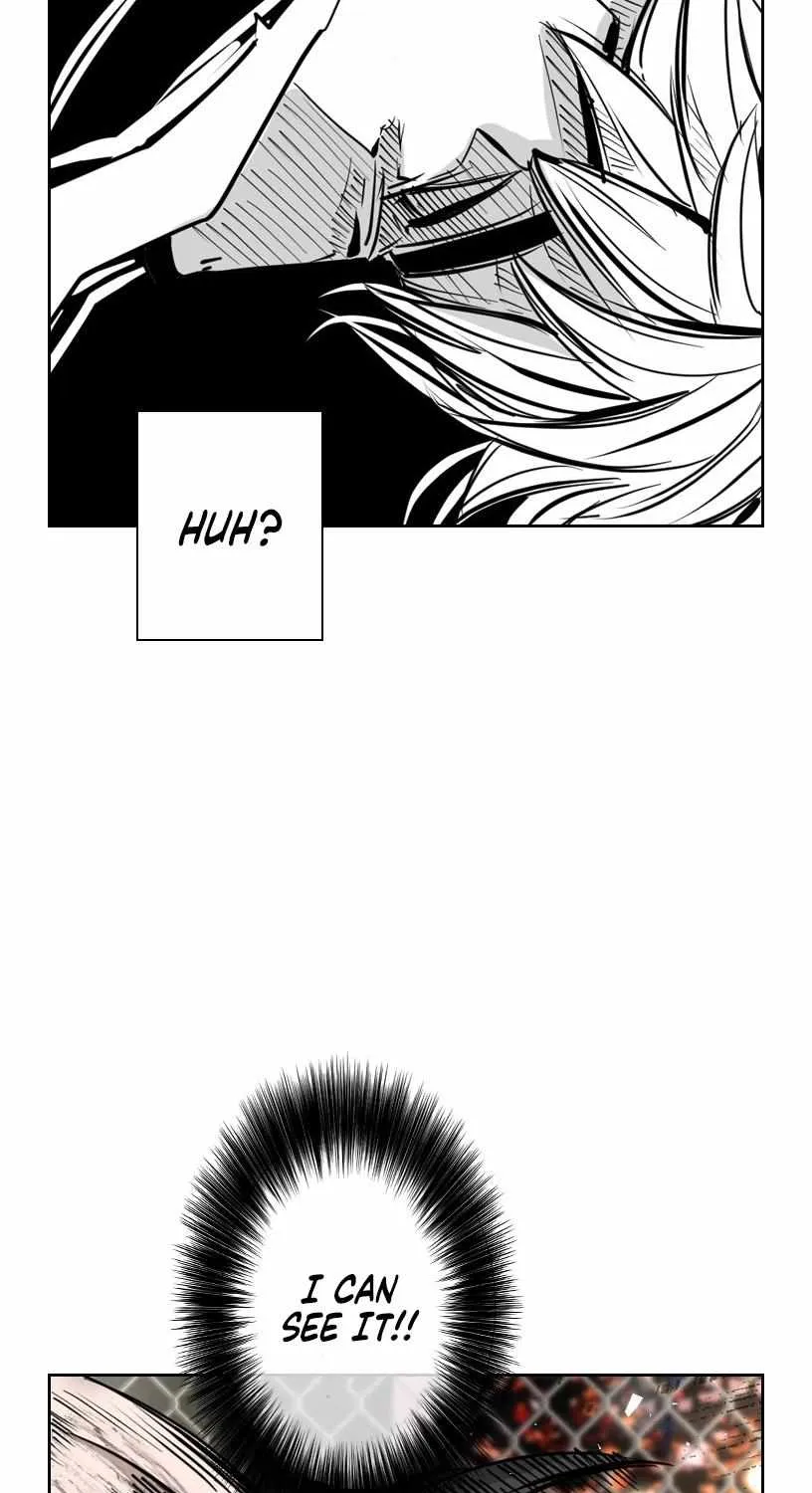 Chapter 206 — page 66