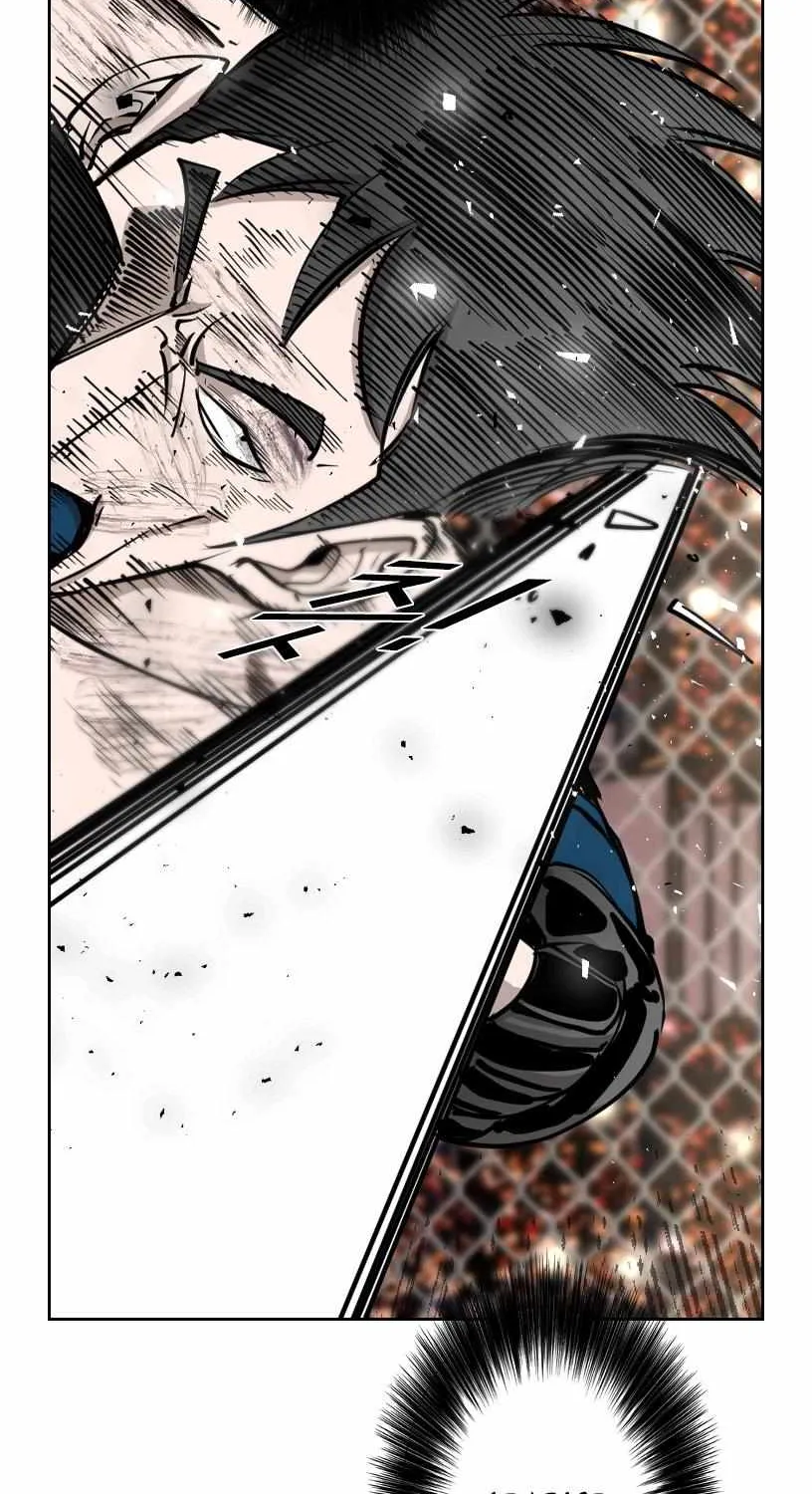 Chapter 206 — page 67