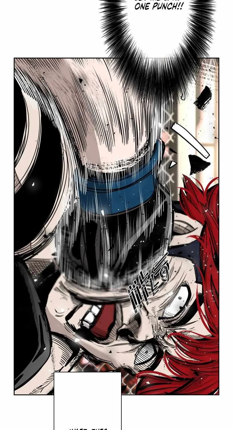 Chapter 206 — page 69