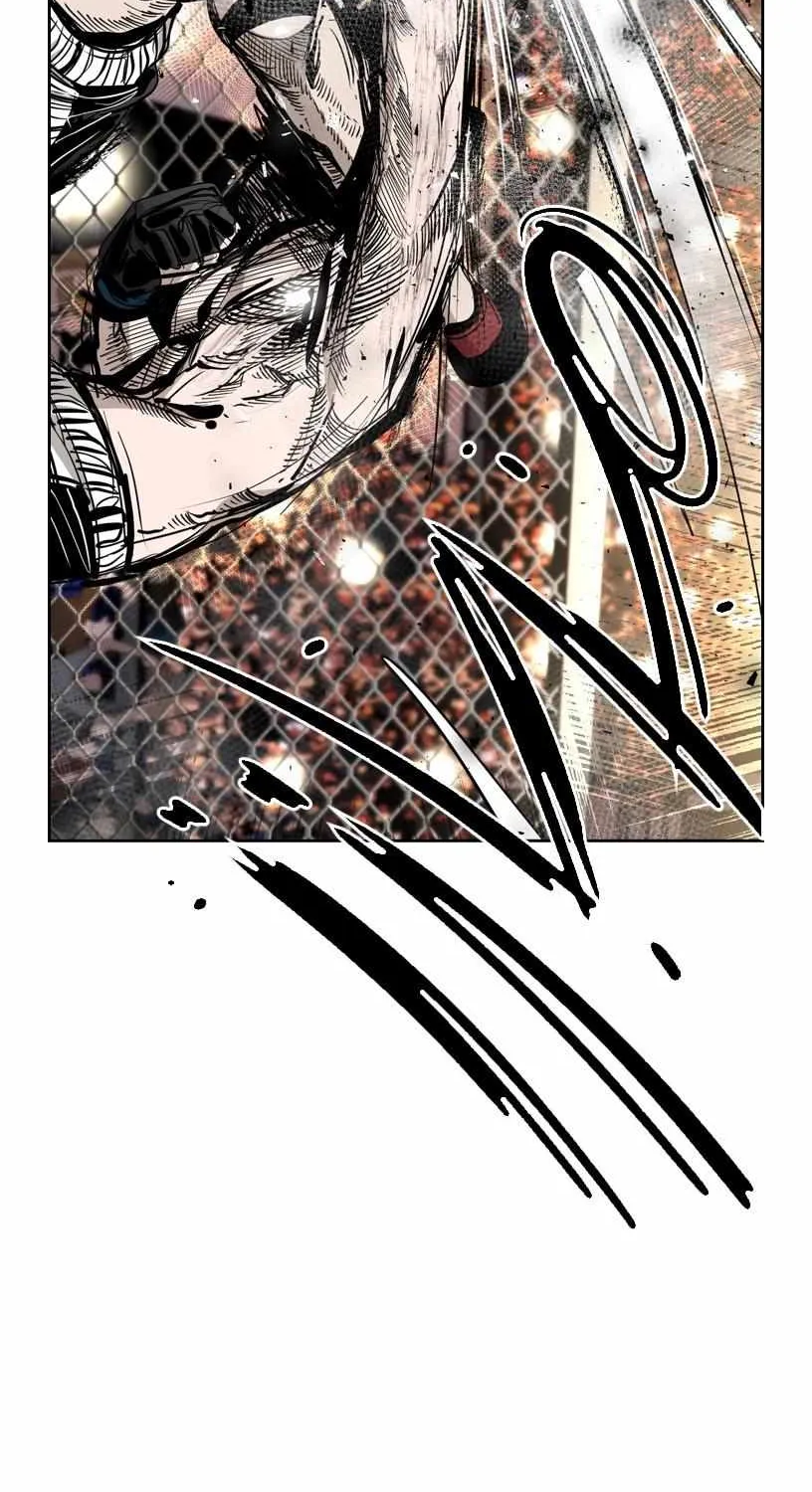Chapter 206 — page 71