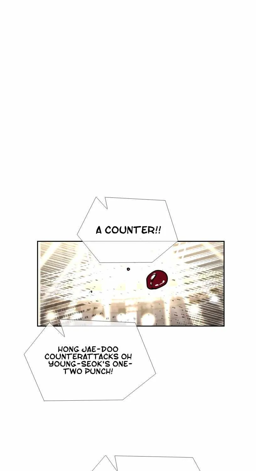 Chapter 206 — page 72