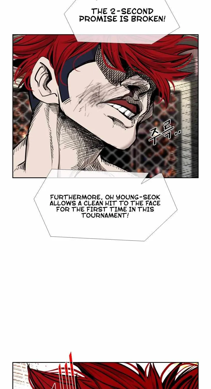 Chapter 206 — page 73