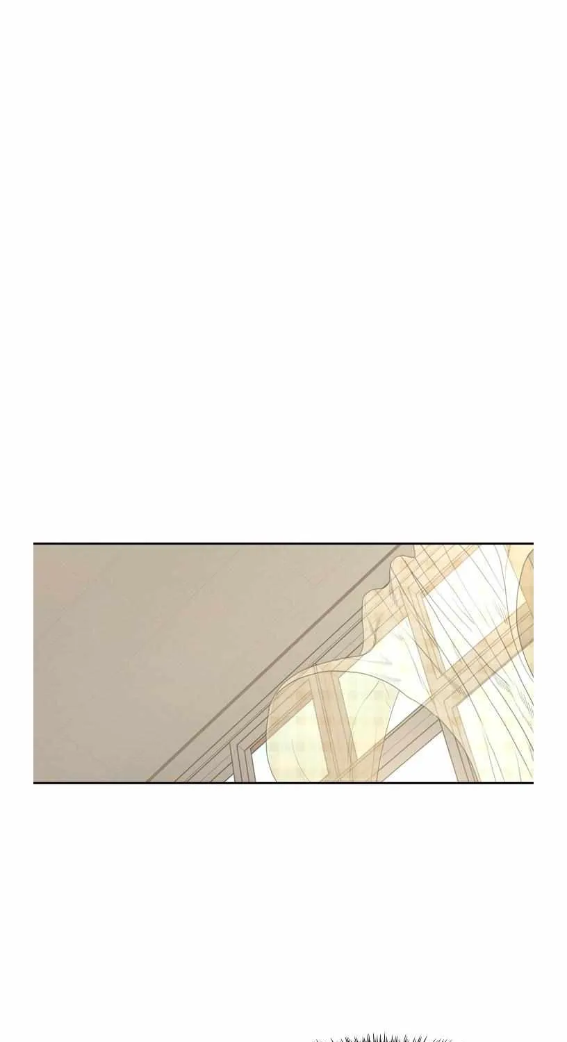 Chapter 206 — page 8