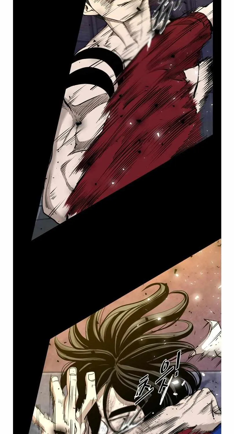 Chapter 207 — page 11