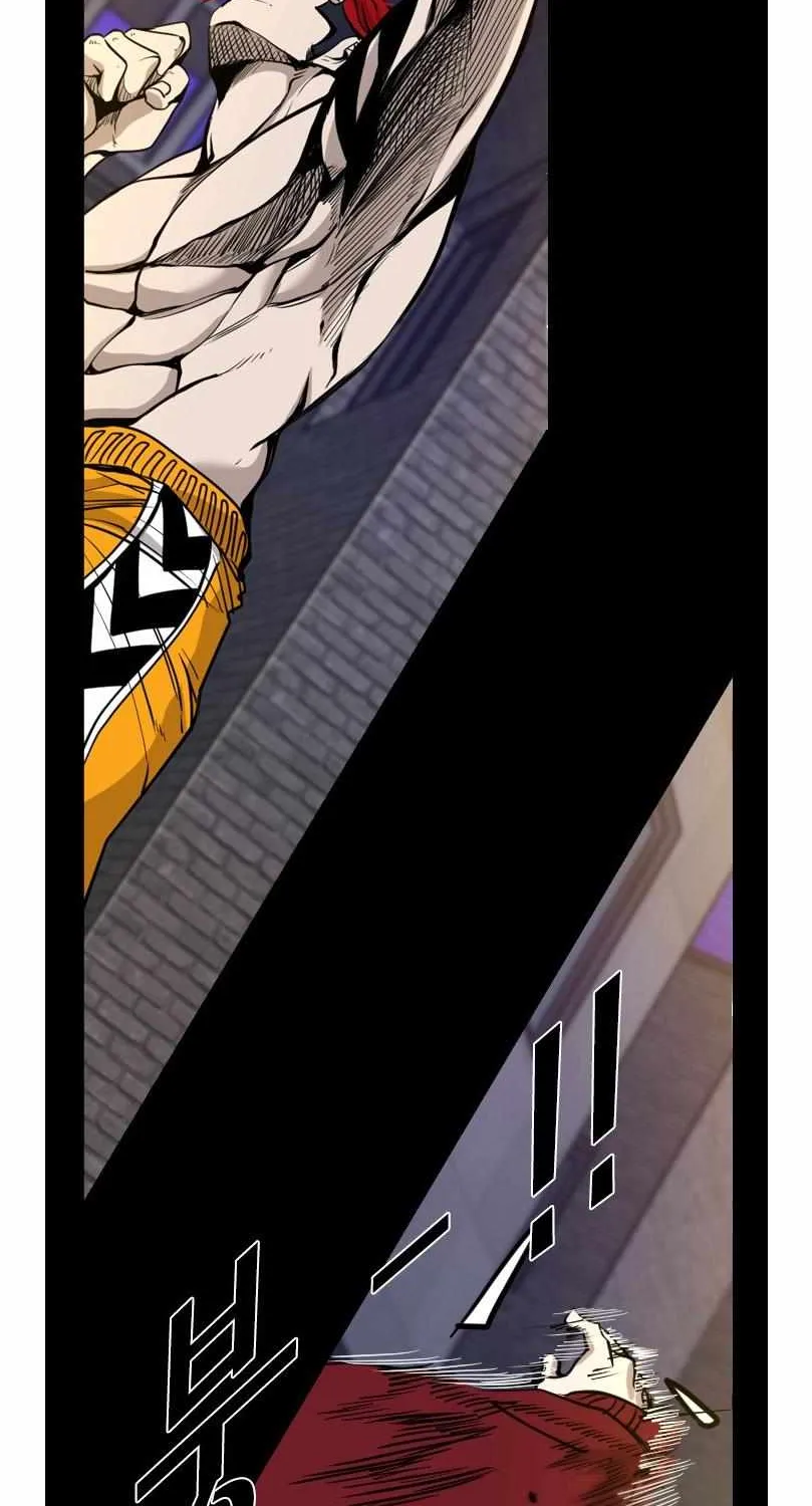 Chapter 207 — page 13