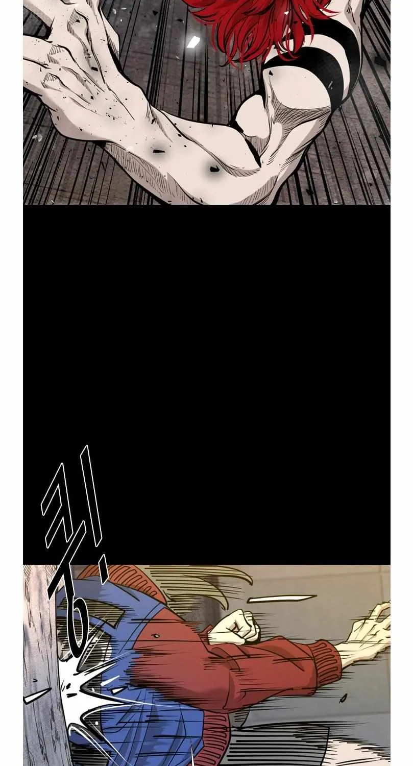 Chapter 207 — page 16