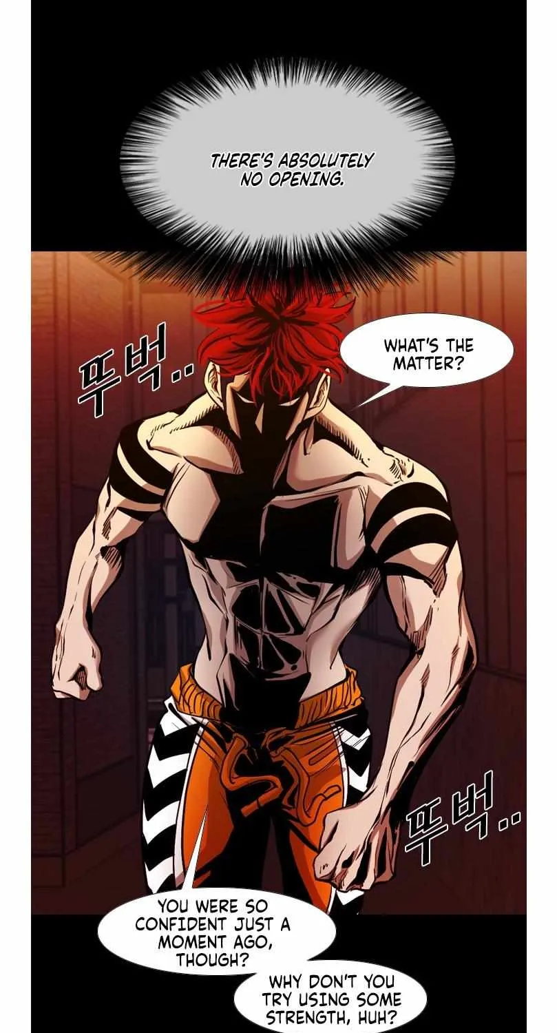 Chapter 207 — page 18
