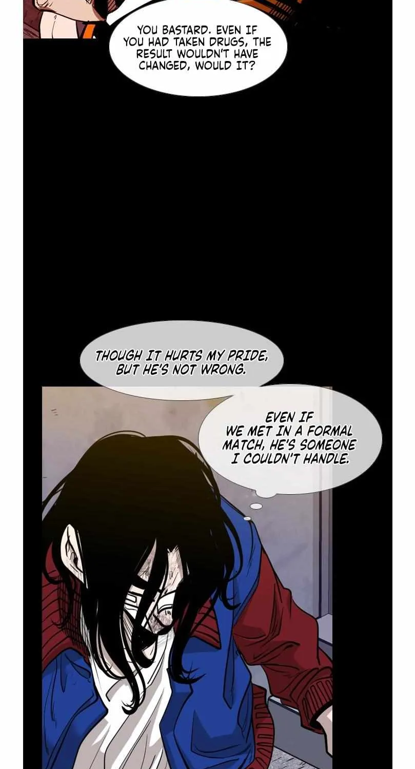 Chapter 207 — page 20