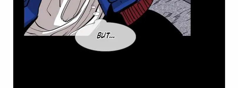Chapter 207 — page 21