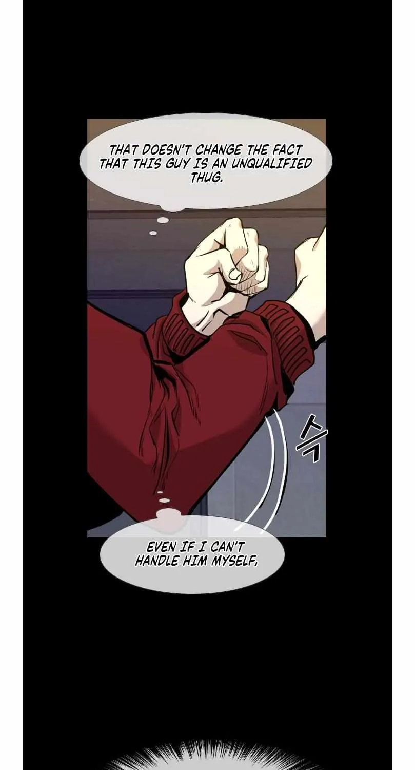 Chapter 207 — page 22