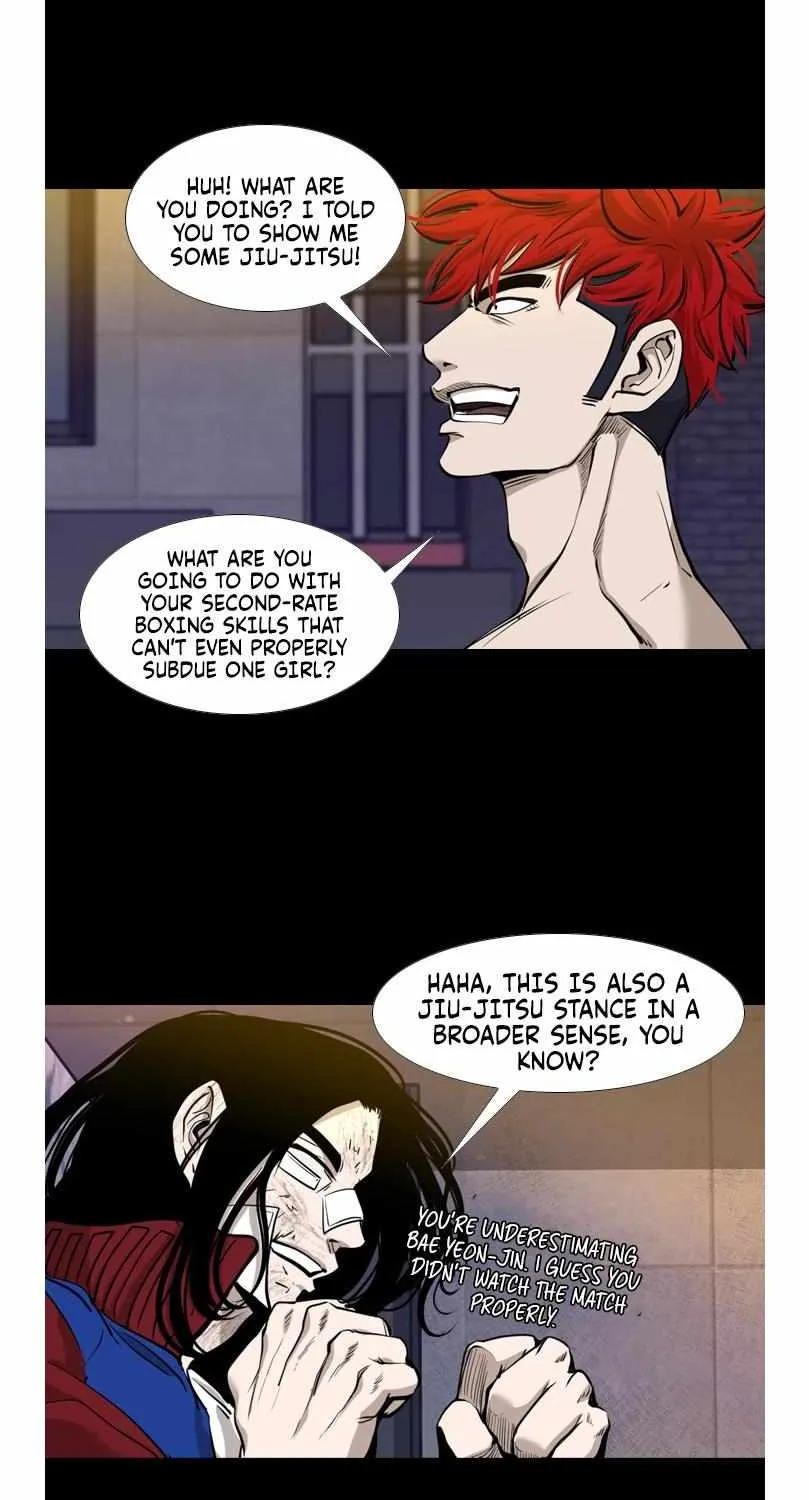 Chapter 207 — page 24