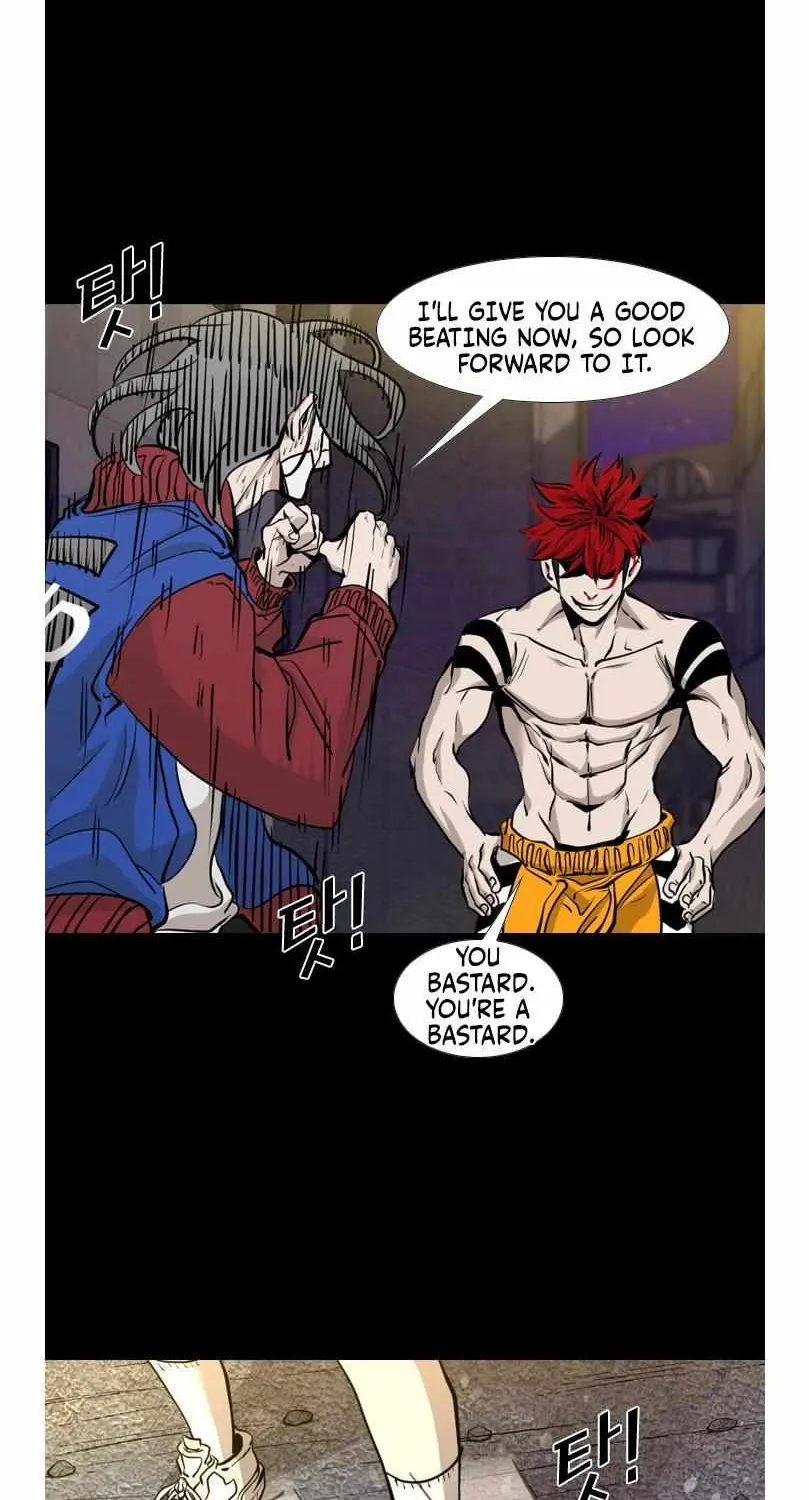 Chapter 207 — page 25