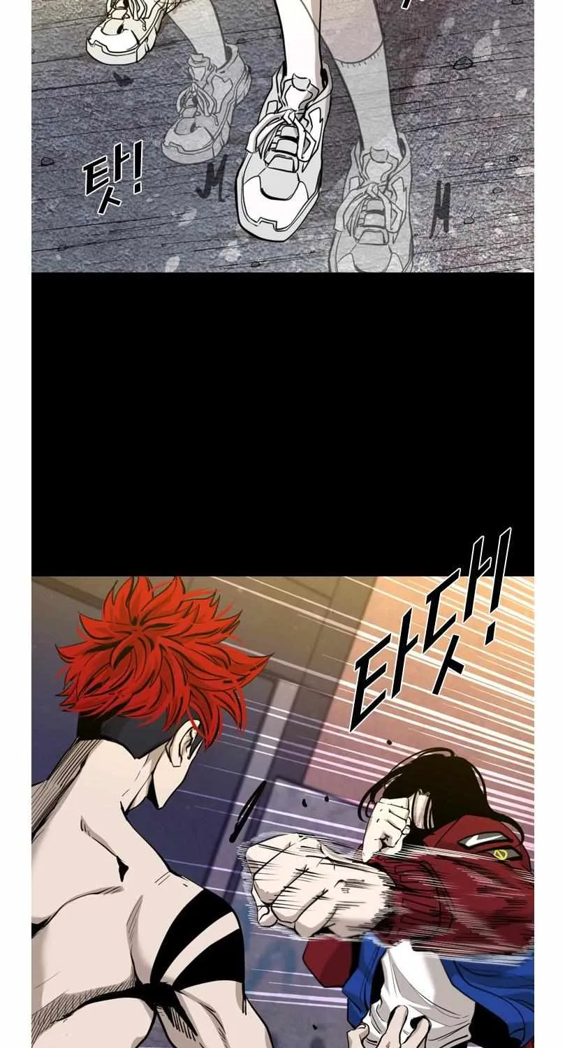 Chapter 207 — page 26