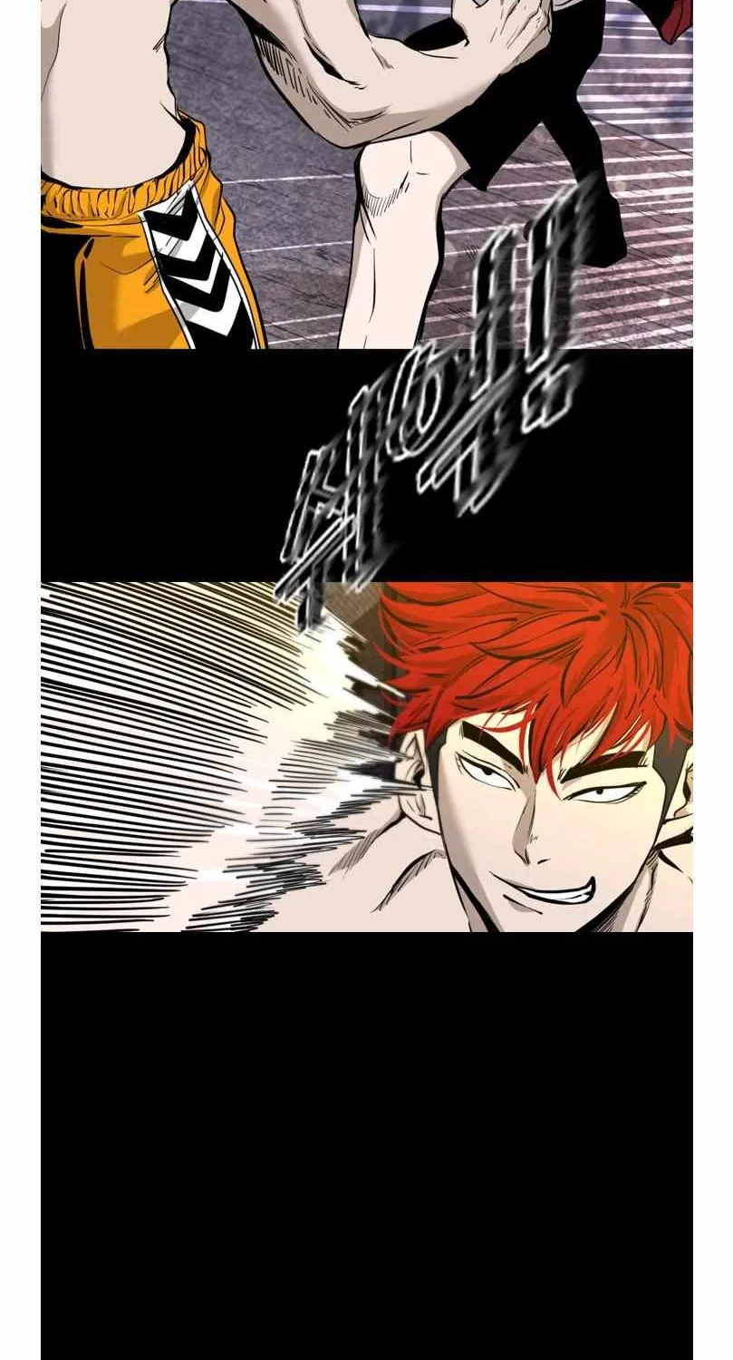 Chapter 207 — page 27