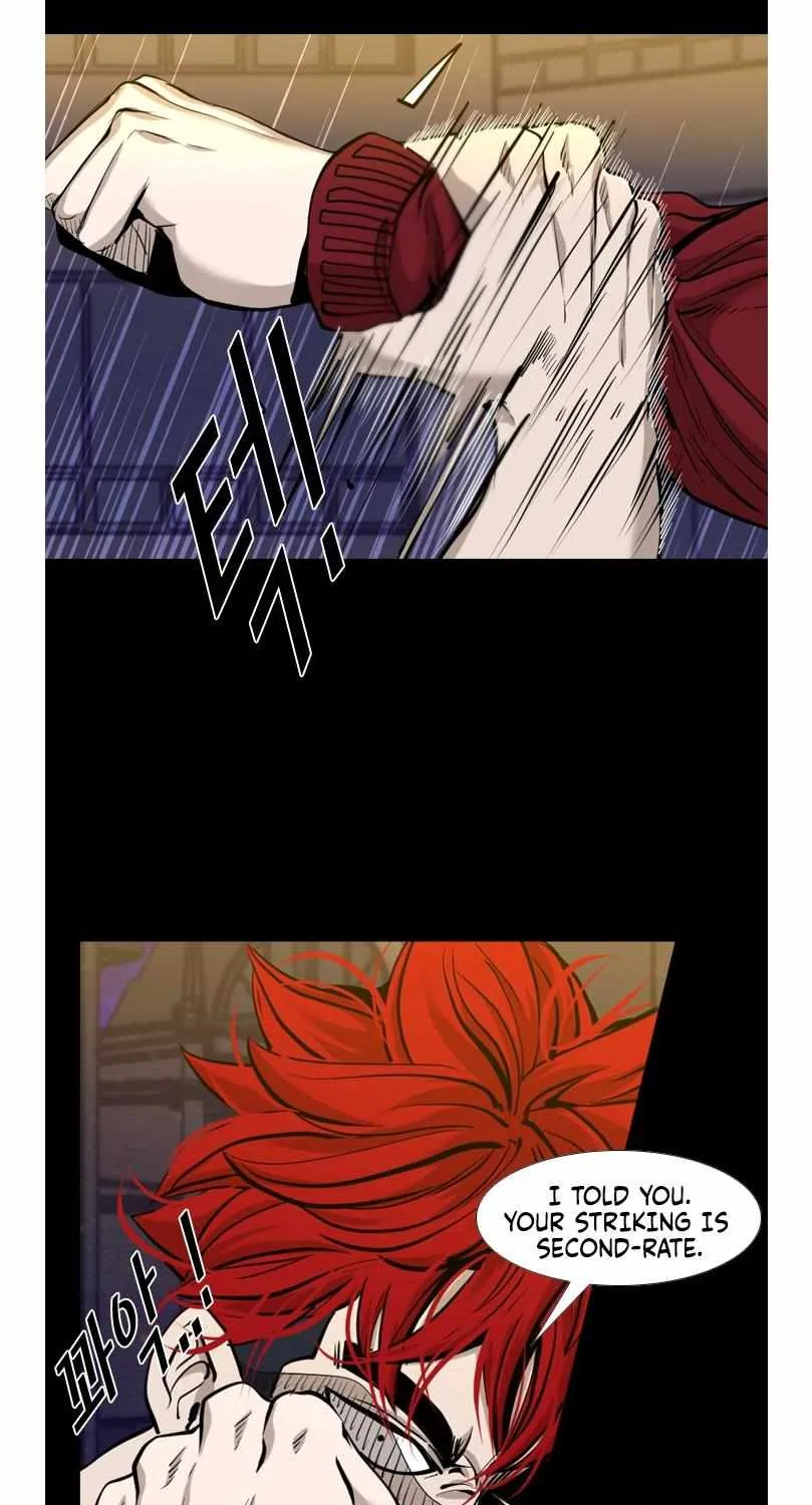 Chapter 207 — page 28