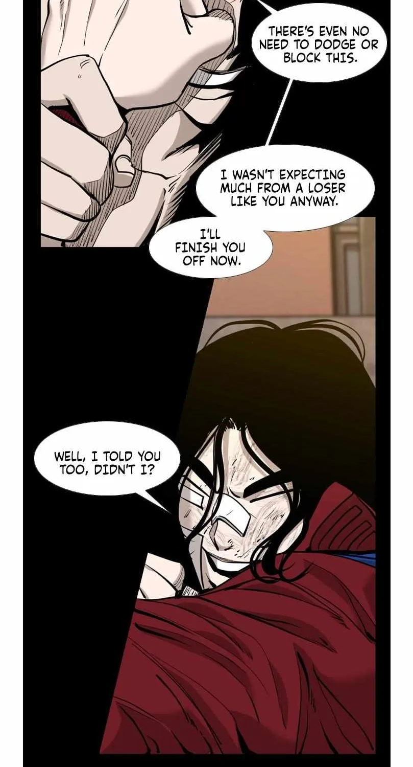 Chapter 207 — page 29