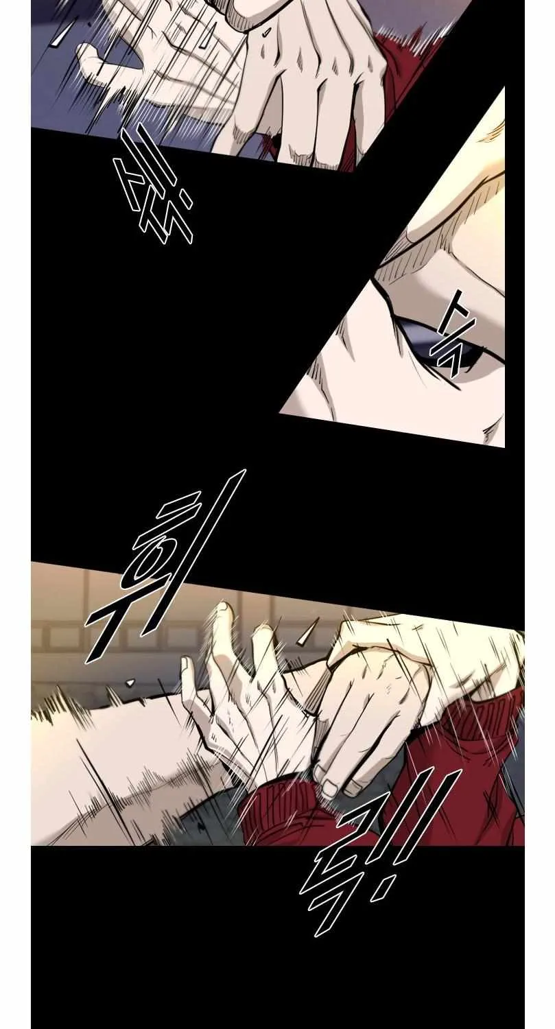 Chapter 207 — page 32