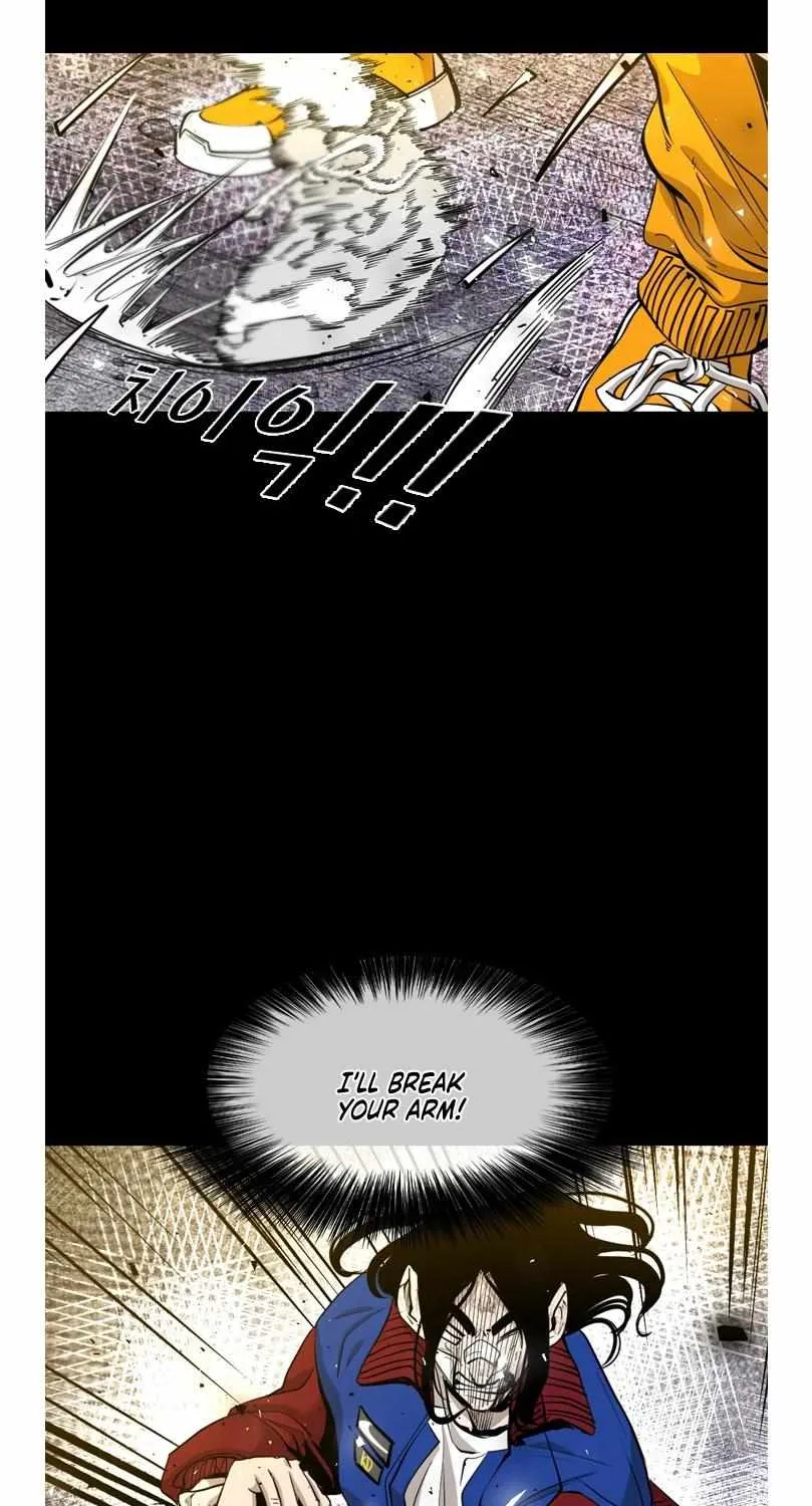 Chapter 207 — page 33