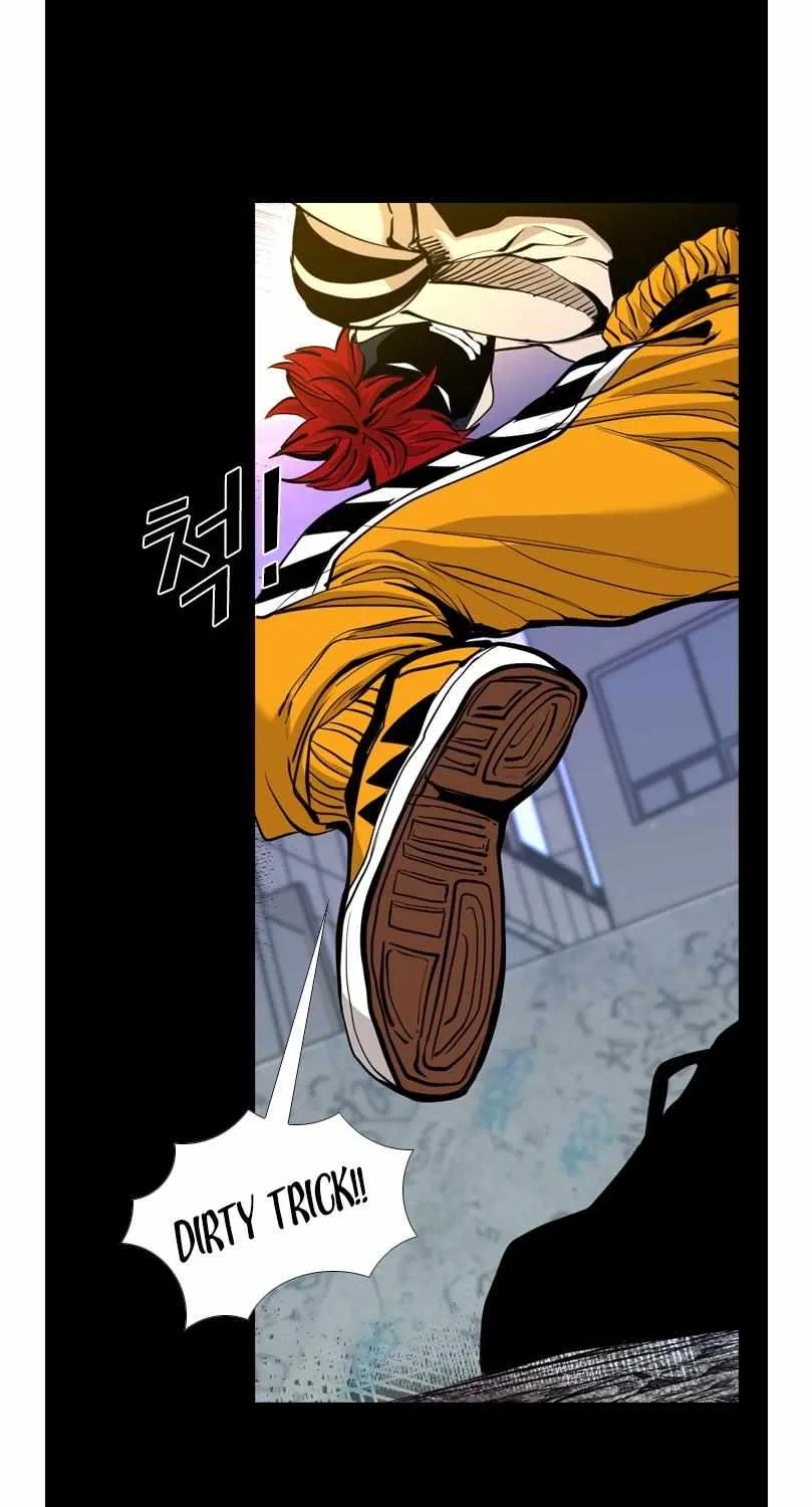 Chapter 207 — page 35