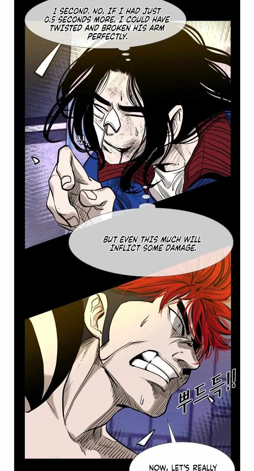 Chapter 207 — page 39