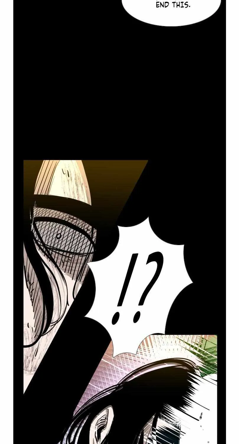 Chapter 207 — page 40