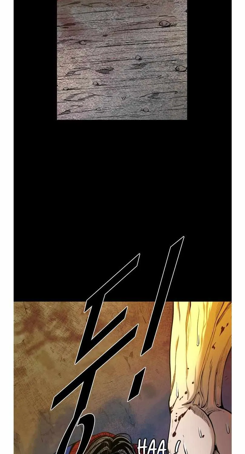 Chapter 207 — page 44