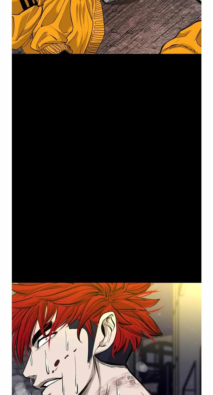 Chapter 207 — page 47