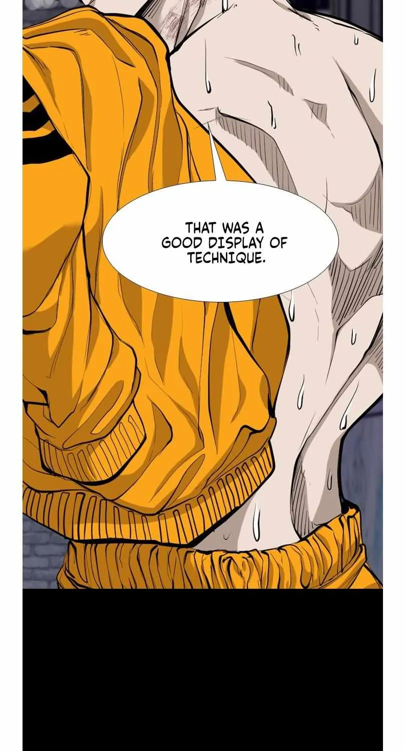 Chapter 207 — page 48