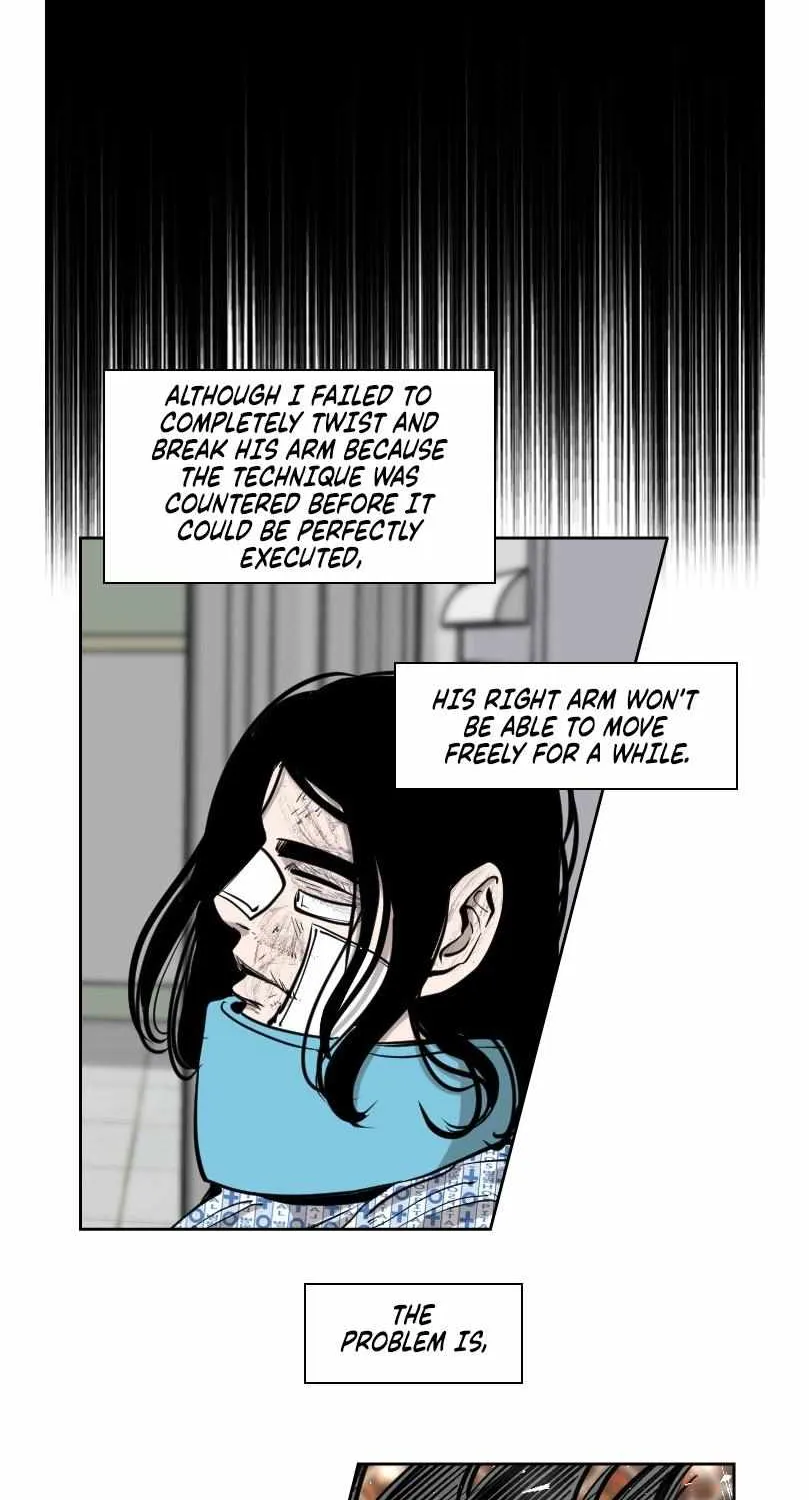 Chapter 207 — page 49