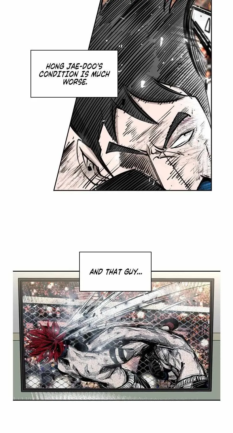 Chapter 207 — page 50