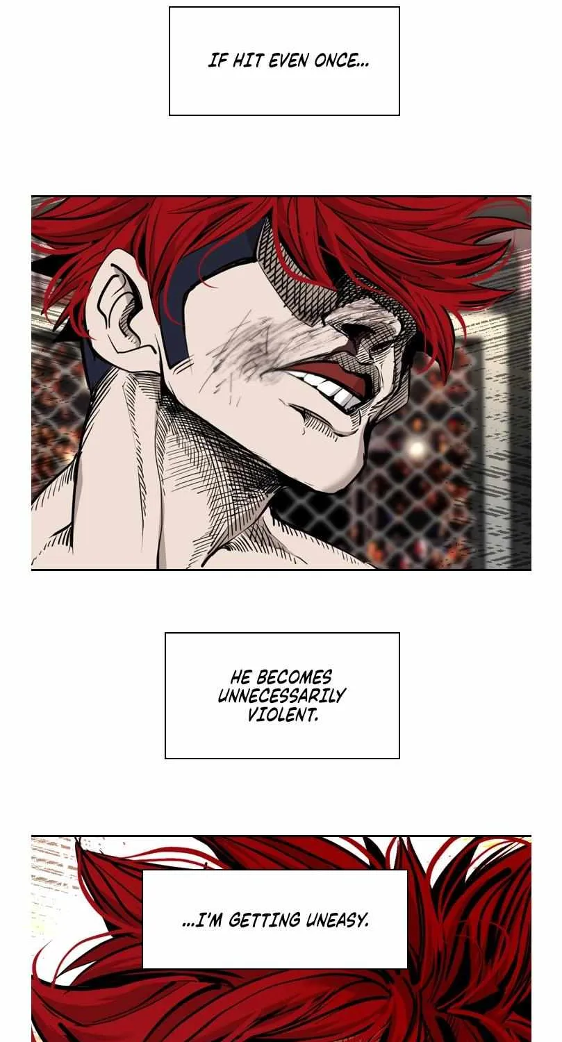 Chapter 207 — page 51