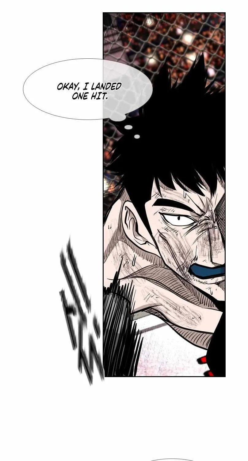 Chapter 207 — page 53