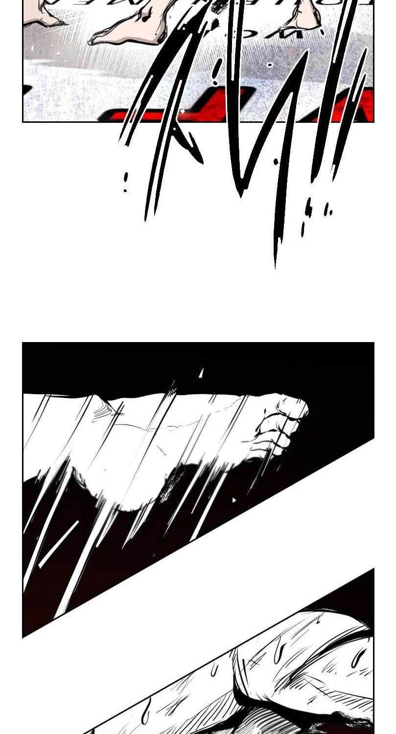 Chapter 207 — page 57