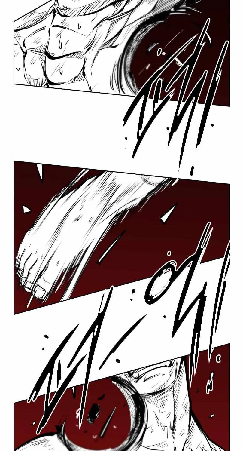 Chapter 207 — page 58