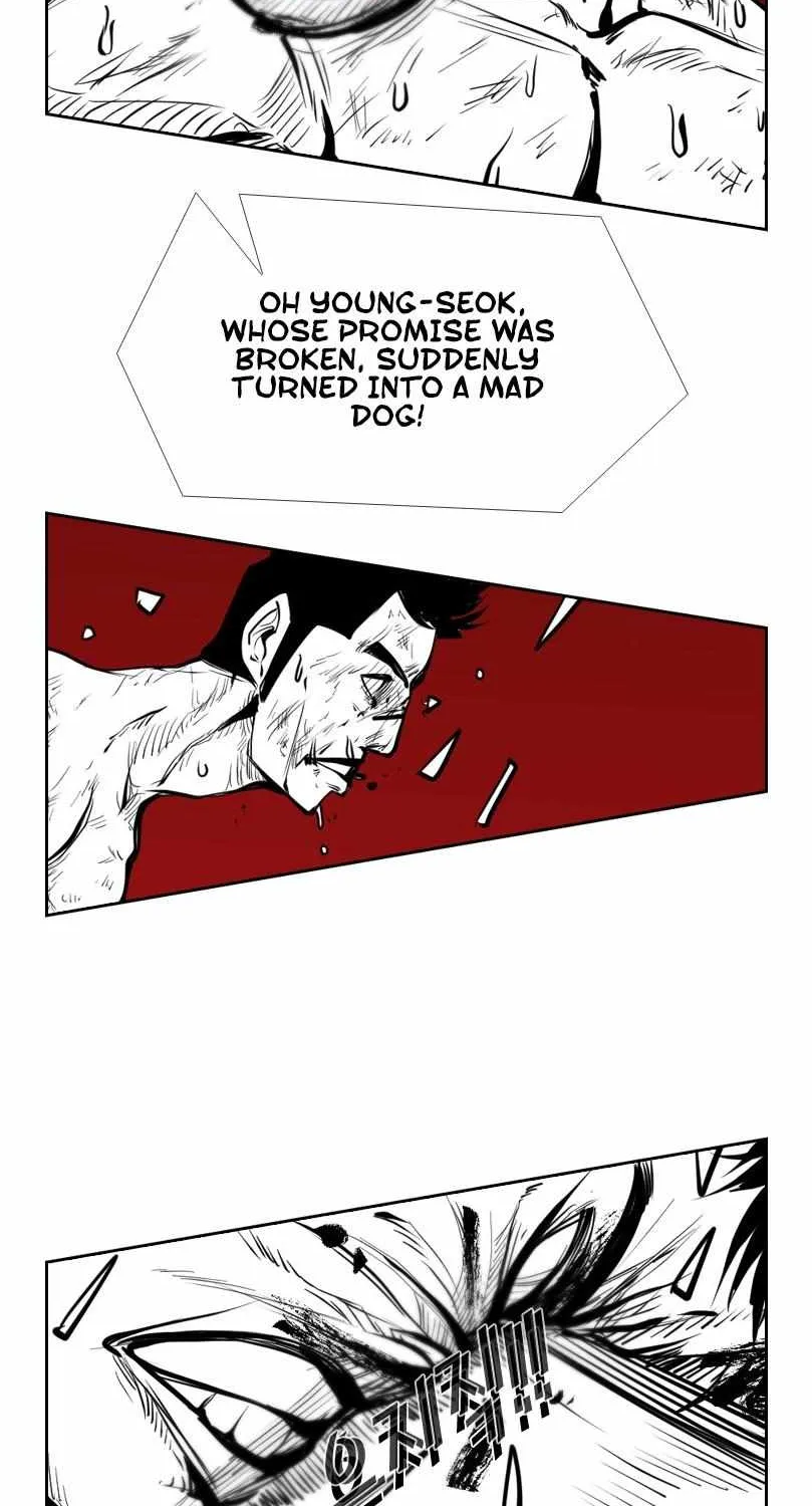 Chapter 207 — page 59