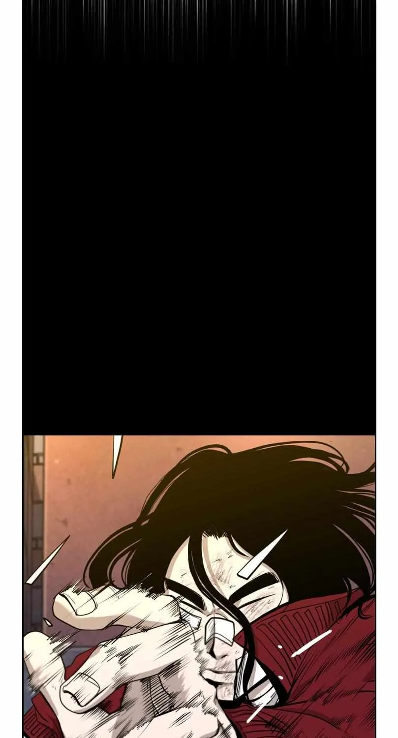 Chapter 207 — page 6