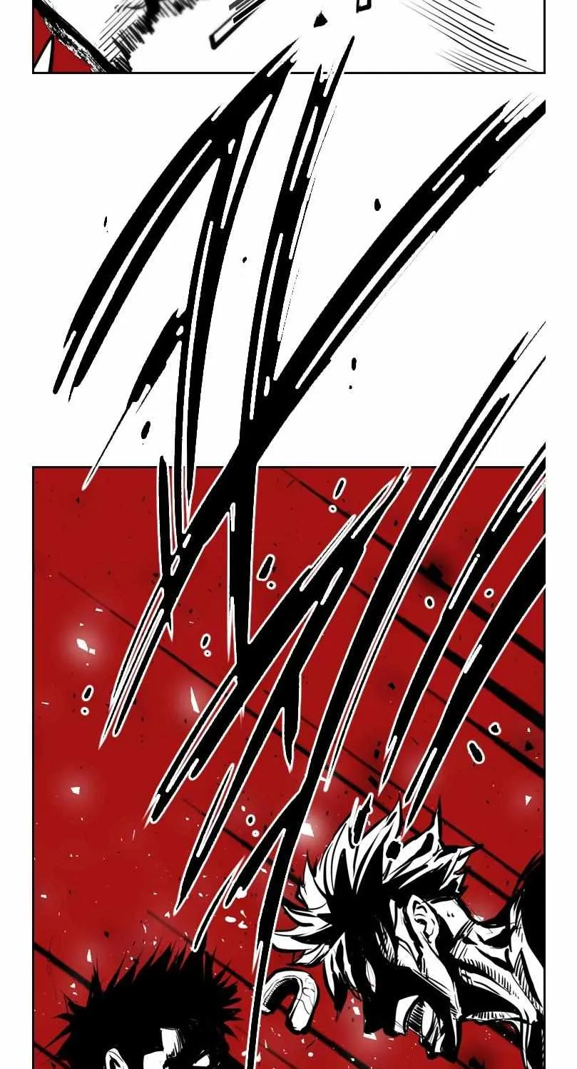Chapter 207 — page 60