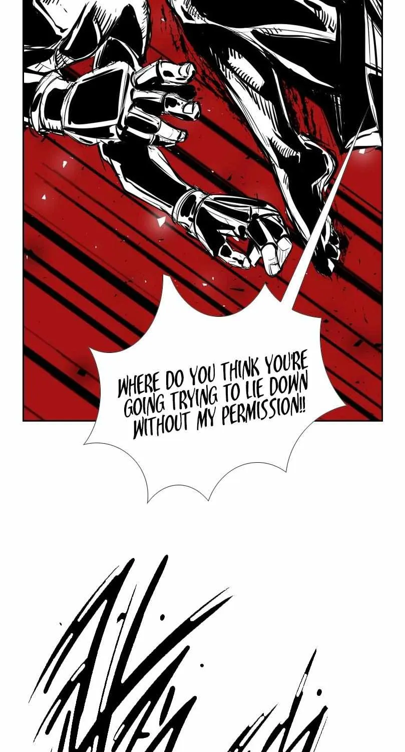 Chapter 207 — page 62